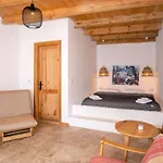 Gocakapi Tasevler 2 Holiday home