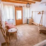 Сasa de vacaciones Gocakapi Tasevler 2