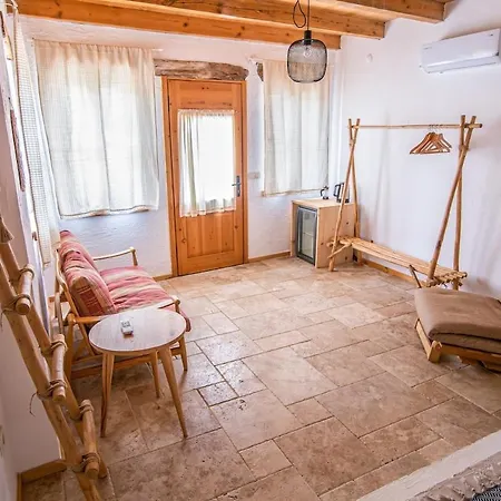 Casa de Férias Gocakapi Iki